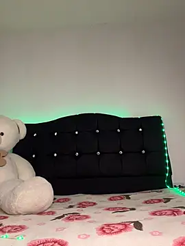 Linda rouse online show from December 2025 08:25:01 PM