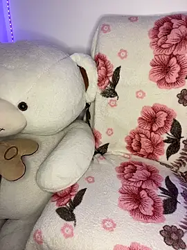 Linda rouse online show from November 2025 09:08:01 PM