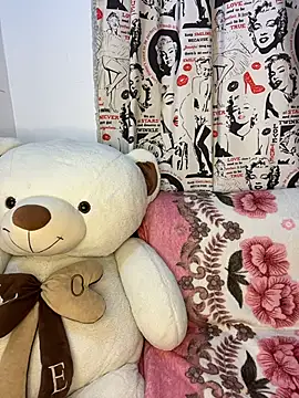 Linda rouse online show from October 2025 10:44:01 PM