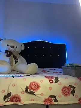 Linda rouse online show from November 2025 10:54:02 PM