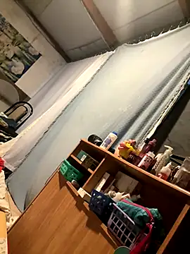 Lolalopez746 online show from October 2025 08:27:02 AM