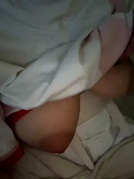 Lolalopez746 online show from October 2025 10:40:02 AM