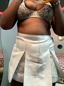 Lolalopez746 online show from October 2025 06:12:02 AM