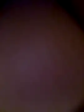 Lolalopez746 online show from December 2025 04:28:02 AM