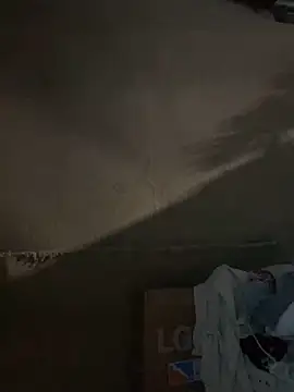 Lolalopez746 online show from February 2026 07:37:02 AM