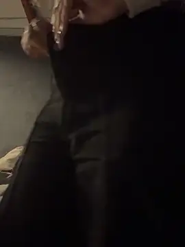 Lolalopez746 online show from October 2025 10:10:02 PM