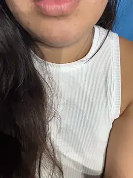 Lolalopez746 online show from March 2026 08:00:02 AM