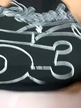 Lolalopez746 online show from December 2025 09:12:01 AM