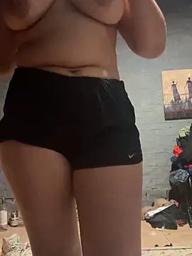 Lolalopez746 online show from October 2025 03:19:01 AM