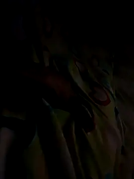 lito777- online show from November 2025 09:21:02 AM