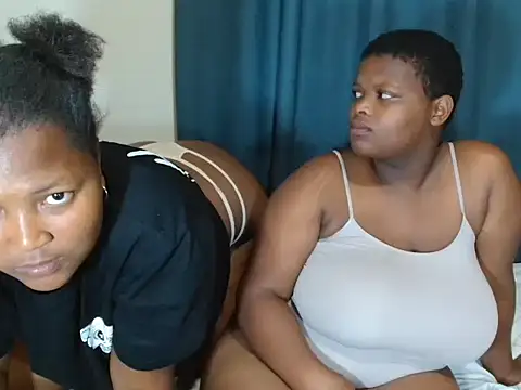 bigboobsHUNNY online show from October 2025 09:48:02 PM