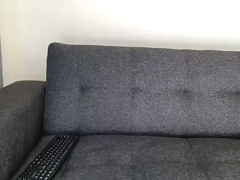 bigboobsHUNNY online show from September 2025 06:52:02 AM