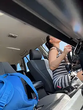 Snapshot of Innerpeace_ chatting on November 2025 05:38:01 PM Innerpeace online show from November 2025 05:38:01 PM