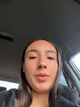 Snapshot of Innerpeace_ chatting on November 2025 07:28:01 PM Innerpeace online show from November 2025 07:28:01 PM