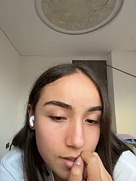 Innerpeace  online show from January 2026 10:46:02 PM