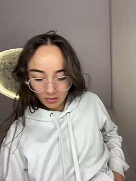 Innerpeace  online show from March 2026 01:12:01 AM