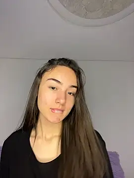 Snapshot of Innerpeace_ chatting on October 2025 09:48:01 PM Innerpeace online show from October 2025 09:48:01 PM