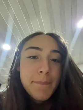 Snapshot of Innerpeace_ chatting on November 2025 07:34:01 AM Innerpeace online show from November 2025 07:34:01 AM