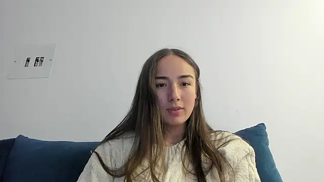 Snapshot of Innerpeace_ chatting on November 2025 11:27:02 PM Innerpeace online show from November 2025 11:27:02 PM