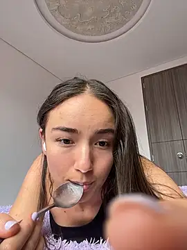 Innerpeace  online show from January 2026 05:06:01 PM