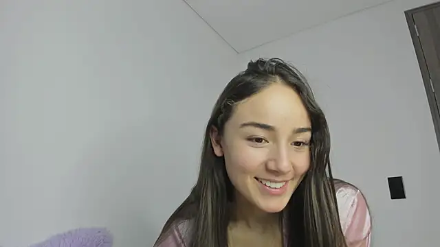 Snapshot of Innerpeace_ chatting on December 2025 10:11:02 PM Innerpeace online show from December 2025 10:11:02 PM