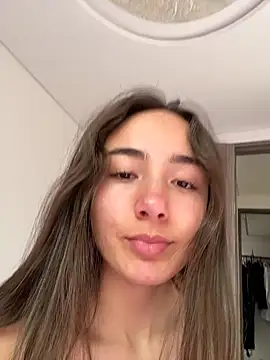 Innerpeace  online show from January 2026 08:26:02 PM