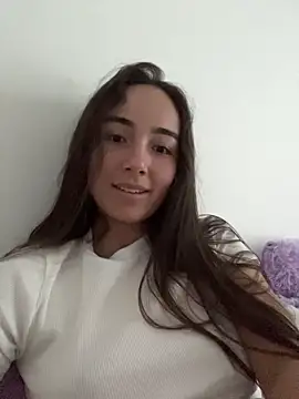 Innerpeace  online show from February 2026 11:12:01 PM