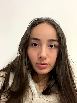 Snapshot of Innerpeace_ chatting on November 2025 04:34:02 AM Innerpeace online show from November 2025 04:34:02 AM