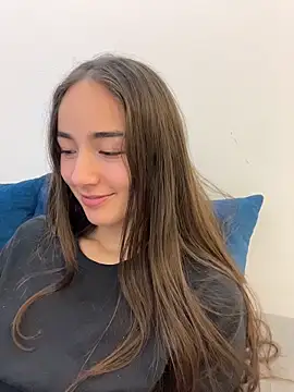 Snapshot of Innerpeace_ chatting on December 2025 08:04:02 PM Innerpeace online show from December 2025 08:04:02 PM