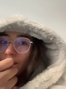 Innerpeace  online show from January 2026 09:11:01 PM