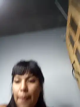 Snapshot of Bulma04 chatting on November 2025 02:55:02 AM Bulma04 online show from November 2025 02:55:02 AM