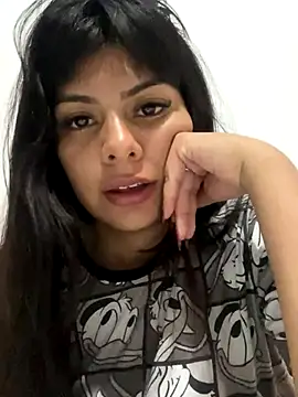 Snapshot of Bulma04 chatting on November 2025 11:14:01 PM Bulma04 online show from November 2025 11:14:01 PM