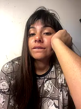 Snapshot of Bulma04 chatting on November 2025 05:00:05 AM Bulma04 online show from November 2025 05:00:05 AM