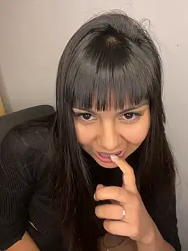 Snapshot of Bulma04 chatting on September 2025 09:16:01 AM Bulma04 online show from September 2025 09:16:01 AM