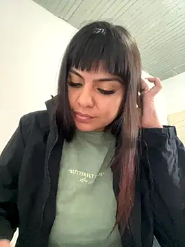 Snapshot of Bulma04 chatting on October 2025 05:12:02 PM Bulma04 online show from October 2025 05:12:02 PM