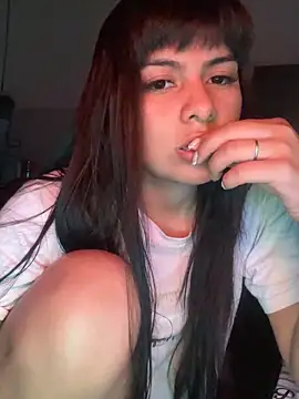 Snapshot of Bulma04 chatting on September 2025 05:24:02 AM Bulma04 online show from September 2025 05:24:02 AM