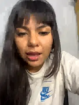 Snapshot of Bulma04 chatting on October 2025 04:48:02 PM Bulma04 online show from October 2025 04:48:02 PM