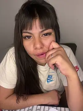 Snapshot of Bulma04 chatting on October 2025 07:09:01 AM Bulma04 online show from October 2025 07:09:01 AM