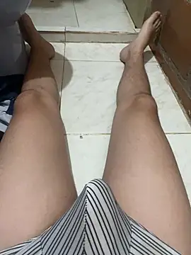Dani-202p online show from September 2025 06:25:02 PM