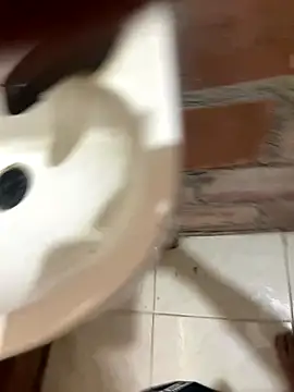 Dani-202p online show from November 2025 04:56:02 PM