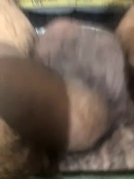 clack28 online show from October 2025 02:34:02 AM