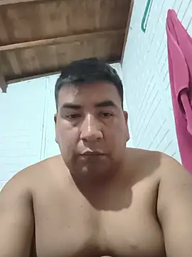 jj 846 online show from June 2026 07:42:02 PM