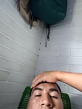 jj 846 online show from February 2026 08:41:02 PM