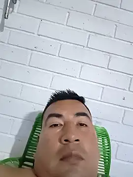 jj 846 online show from February 2026 07:05:01 PM