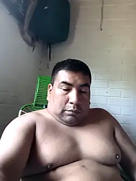 jj 846 online show from March 2026 04:51:01 PM