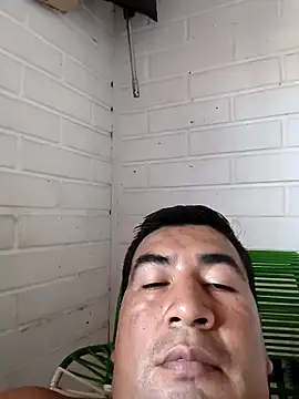 jj 846 online show from March 2026 06:47:01 PM