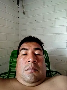 jj 846 online show from February 2026 07:25:01 PM