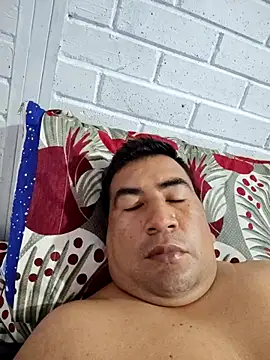 jj 846 online show from February 2026 11:51:01 AM