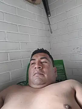 jj 846 online show from May 2026 07:05:02 PM