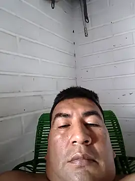 jj 846 online show from February 2026 07:14:02 PM